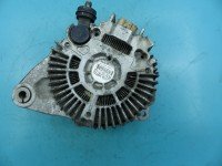 TEST Alternator Subaru Legacy V 23700AA660, A3TX0781 2.0 d boxer