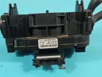 Przełącznik zespolony Audi A4 B6 8E0953549F