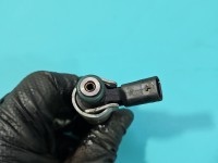 Wtryskiwacz benzyna 0261500087 AUDI Q5 8R 08- 2.0 TFSI 224KM