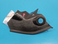 Osłona ZAŚLEPKA PLASTIK Mercedes GL II X166 A1666900607