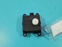 Silniczek nawiewu NAGRZEWNICY INFINITI QX50 27732-8H300 EUROPA