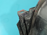 Reflektor lewy lampa przód Opel Astra III H EUROPA