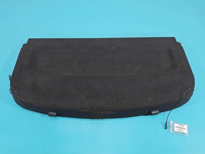 Półka tylna tył bagażnika Opel Astra V K