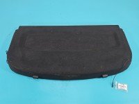 Półka tylna tył bagażnika Opel Astra V K