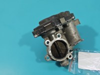 Przepustnica Skoda Octavia IV 05L131501C 2.0 TDI