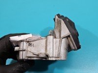 Zawór egr Mercedes GLK X204 08- A6511400160, A2C53362275 2,2.0 CDI