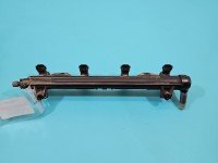 TESTOWANY Wtryskiwacz Skoda Fabia II 036906031AG, 036133319BT 1.4 16V