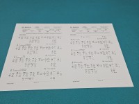 testowany Pompowtryskiwacz 0414720214, 038130073AR 1.9 tdi