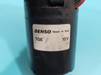 Silniczek Silnik wycieraczek przód Lancia Lybra