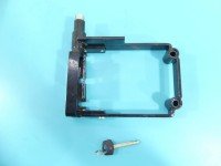 DŹWIGNIA LEWAREK WYBIERAK LINKI Citroen C4 Grand Picasso II 13-22 1.6 hdi