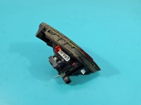 Lampa tył prawa Citroen C5 II X7 sedan EUROPA