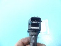 Cewka zapłonowa Nissan Altima L31 02-06 2.5 16v 3PIN 22448-8H315