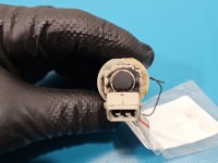 Wtryskiwacz Fiat Ducato II IW720 2.0 8V wiel