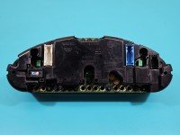 Licznik Bmw e36 8381858 1.9 wiel EUROPA
