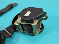 Pas bezpieczeństwa przód prawy pasażera Peugeot 307 96346430XX