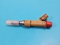 TESTOWANY Wtryskiwacz Toyota Avensis III T27 23250-37010 2.0 16v