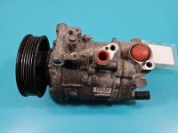 Sprężarka klimatyzacji kompresor Vw Passat B8 5Q0820803F, 447150-6031