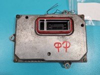 Przetwornica xenon Audi A4 B7 8E0941329A