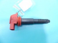 Cewka zapłonowa Porsche Cayenne I 9P 4.8 V8 Turbo 0040102006