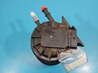 Obudowa filtra paliwa Opel Insignia B 84186991 2.0 cdti