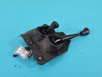 DŹWIGNIA LEWAREK WYBIERAK LINKI Opel Monterey 3.0 TD 4JX1