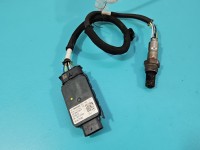 Sonda lambda NOX 1259018225, 0281008675 Peugeot 3008 II 1.5 hdi