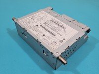 Radio fabryczne Mercedes W213 A2139004316 radioodtwarzacz
