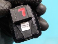 Przełącznik Volkswagen, otwierania drzwi 6PIN Vw Sharan II 10- 7N0962109
