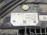 Reflektor prawy lampa przód BMW iX1 U11 EUROPA 5A5BD48-02