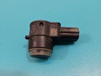 Czujnik parkowania PDC Opel Insignia A 13368131, 0263013679 czarny Z22C