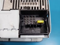 Radio fabryczne Skoda Octavia II 3T0035680 radioodtwarzacz