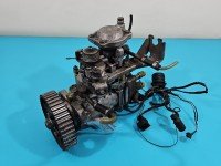 Pompa wtryskowa Vw Passat B4 0460494358 1.9 TD