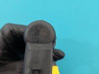 TESTOWANY Wtryskiwacz Peugeot 1007 9655304880 1.4 hdi