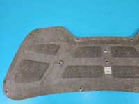 Wygłuszenie maski PODBITKA Hyundai Ix35 09-13