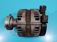 TEST Alternator Ford S-max I MK1 0121615008 1.8 TDCi