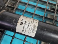 Amortyzator tył prawy Skoda Octavia III tylny