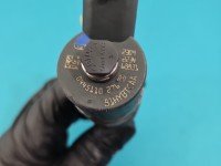 TESTOWANY Wtryskiwacz Opel Zafira B 0445110276 1.9 cdti