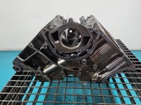 Blok silnika Porsche Panamera I 970 3.0 v6 (CWD)