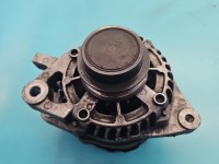 TEST Alternator Toyota Yaris III 1.3 vvti 1nr 27060-0Y130, 104211-3020