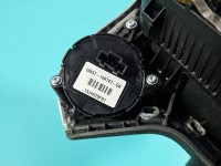 Kierownica Ford Focus Mk3 AM513600BF