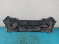 Zderzak tył Hyundai I10 I MZH HB