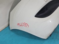 Zderzak przód przedni Toyota Yaris II 068