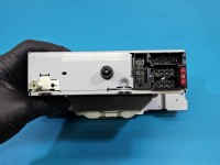 Radio fabryczne Alfa romeo Giulietta 1560912490, 7647302316 radioodtwarzacz