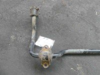 Drążek stabilizatora przód Vw Transporter T5