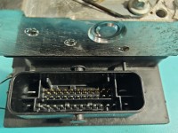 Pompa abs Peugeot 3008 I 0265950837, 0265230304