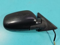 Lusterko prawe Subaru Forester II SG 2G1 europa
