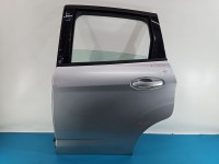 Drzwi tył lewe FORD C-MAX II MK2 HB 5d BB