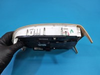 Lampa kabiny lampka Porsche Panamera I 970 7PP919317, 7PP959551