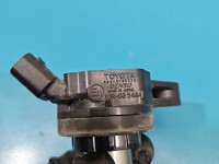 Cewka zapłonowa Toyota Auris II 1.6 16V 4szt 4 PIN 90919-02258