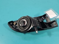 Halogen lewy Fiat Tipo II 15-